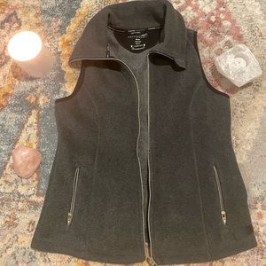 Calvin Klein winter vest
